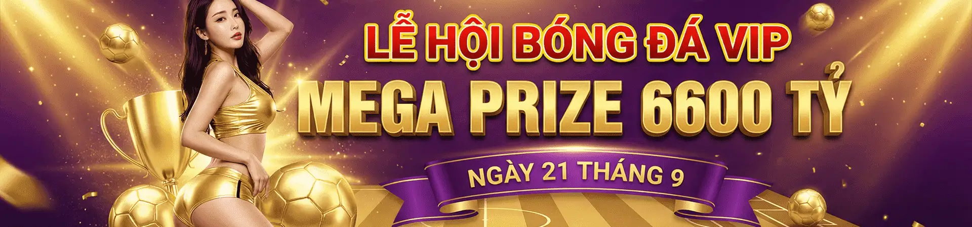 đăng ký tặng 58k new88.pet