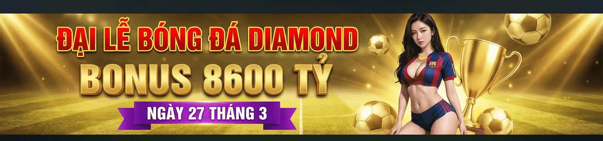 tích lũy điểm nhận voucher